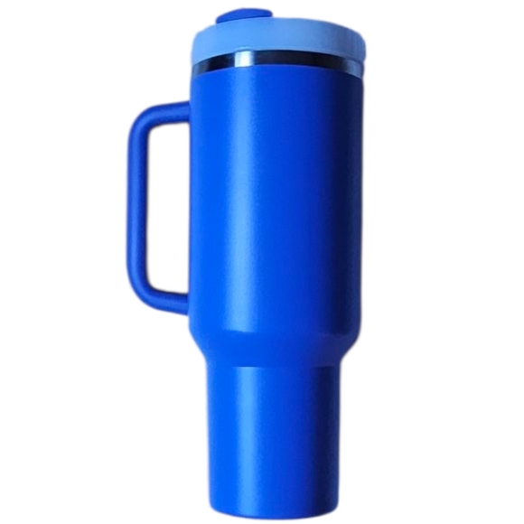 Stanley The Quencher H2.0 Flowstate™ Tumbler - Picture 2 of 9